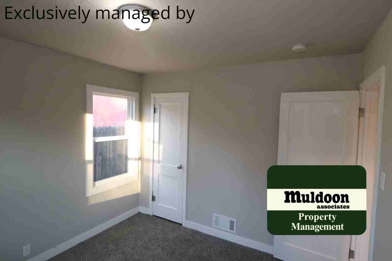 2829 2nd Ave - Photo 2 of 12