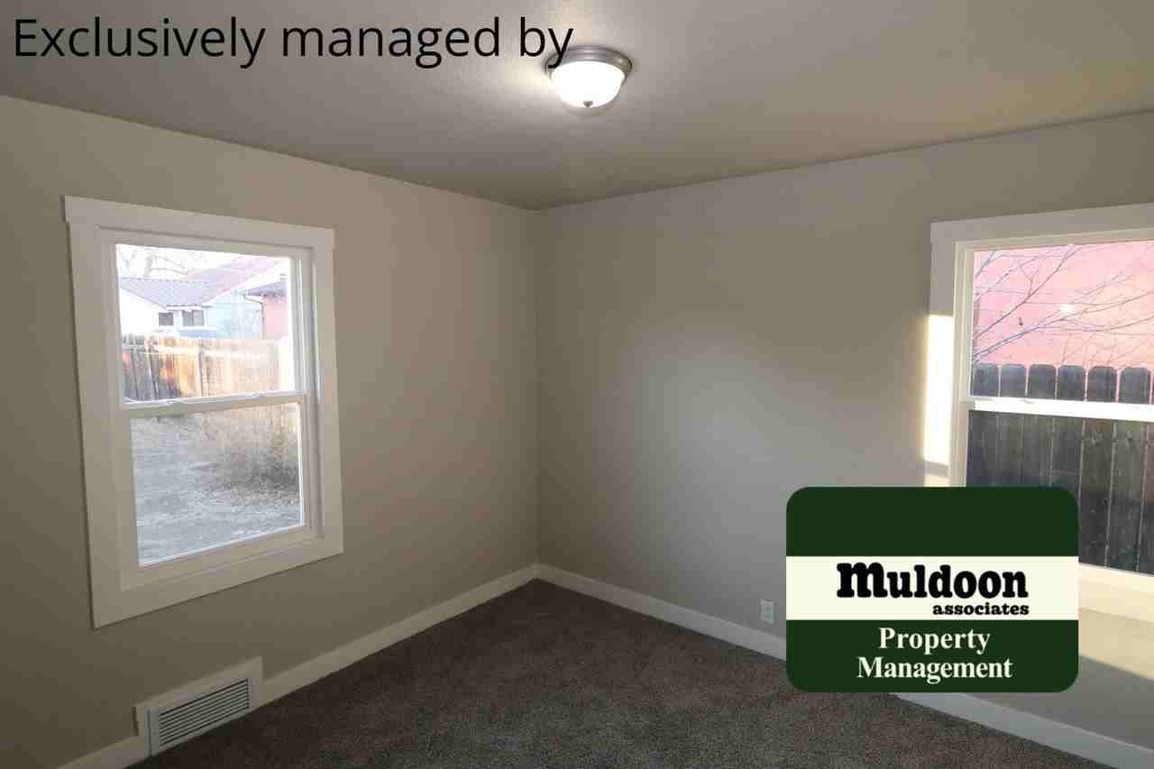 2829 2nd Ave - Photo 3 of 12