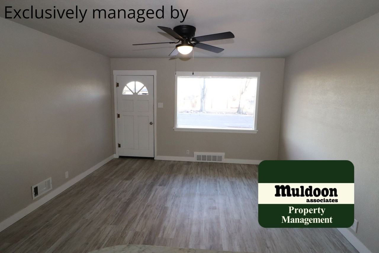 2829 2nd Ave - Photo 4 of 12