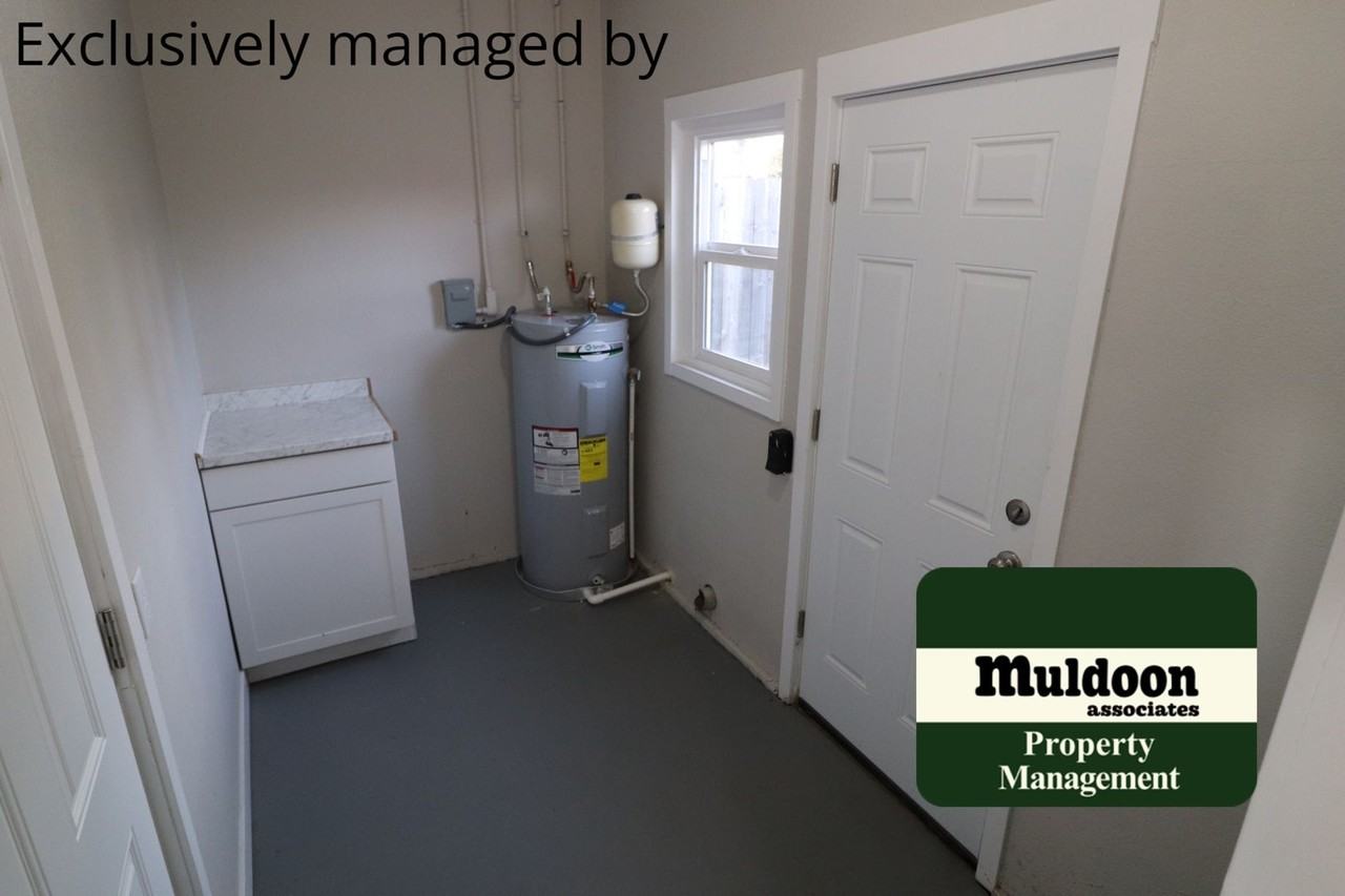 2829 2nd Ave - Photo 7 of 12