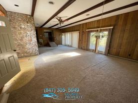 4019 One Ct - Photo 1 of 1