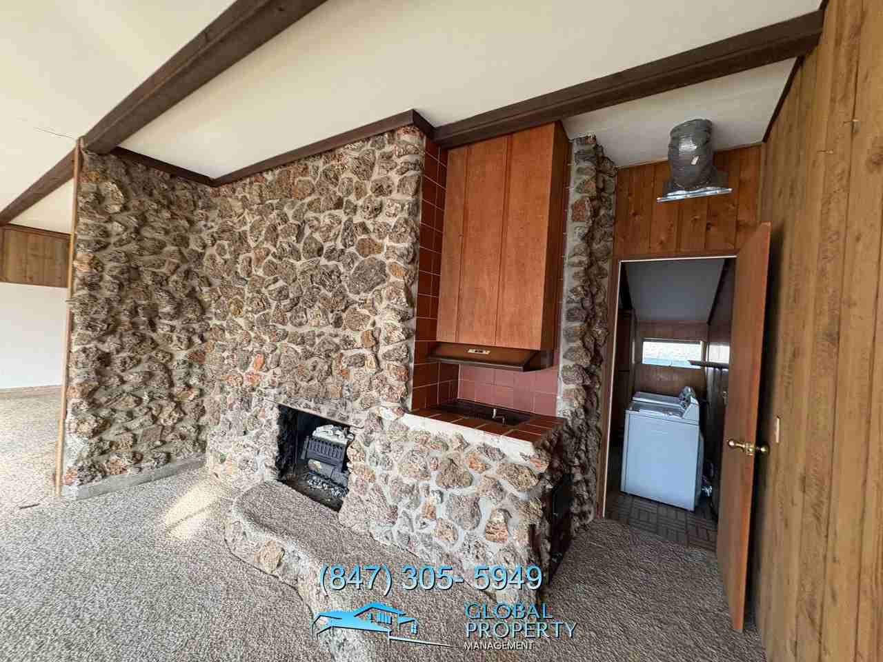 4019 One Ct - Photo 3 of 40