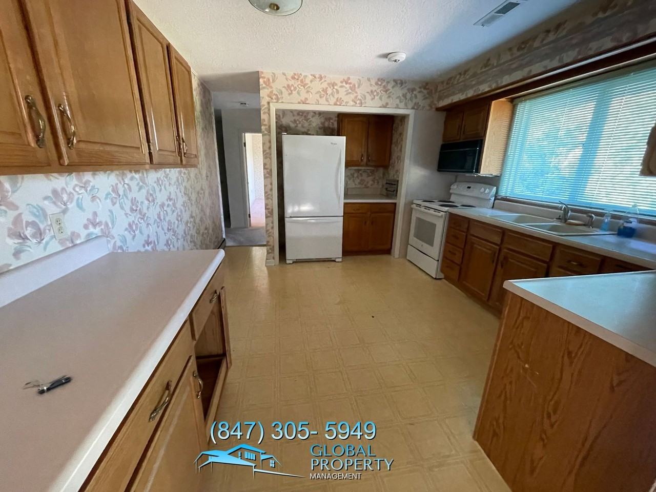 4019 One Ct - Photo 5 of 40