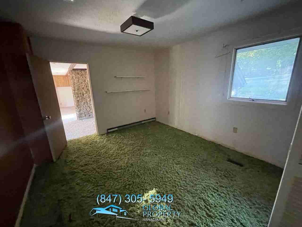 4019 One Ct - Photo 6 of 40