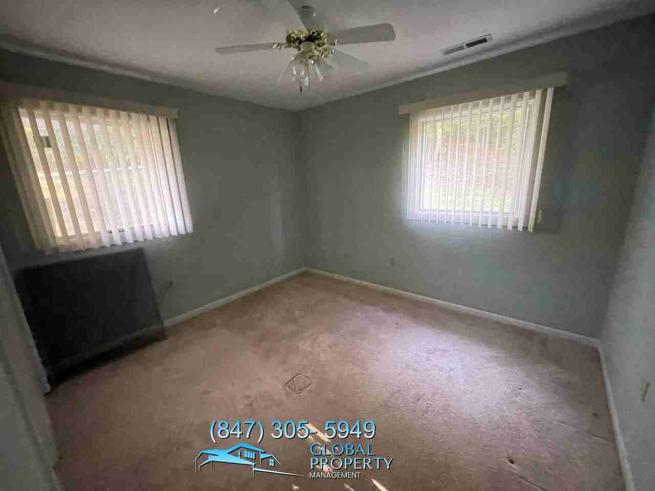 4019 One Ct - Photo 7 of 40