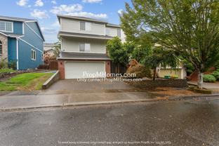 12547 Sw Canvasback Way - Photo 1 of 1