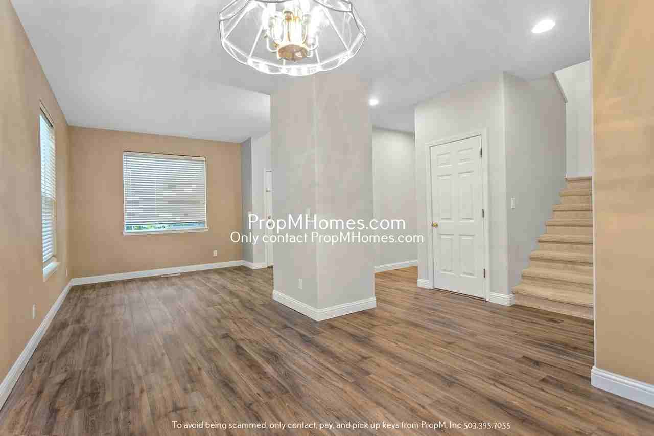 12547 Sw Canvasback Way - Photo 2 of 33