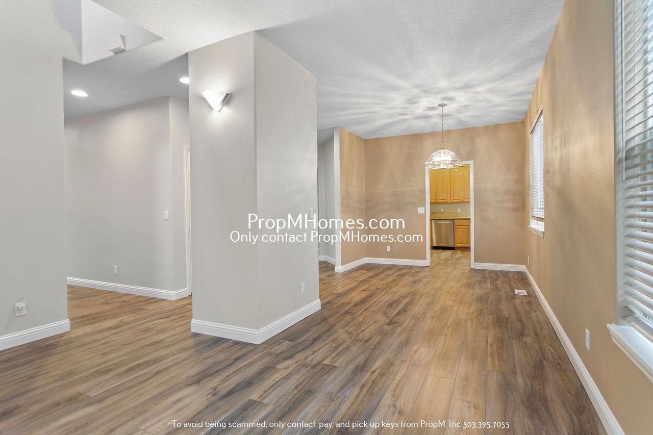 12547 Sw Canvasback Way - Photo 3 of 33