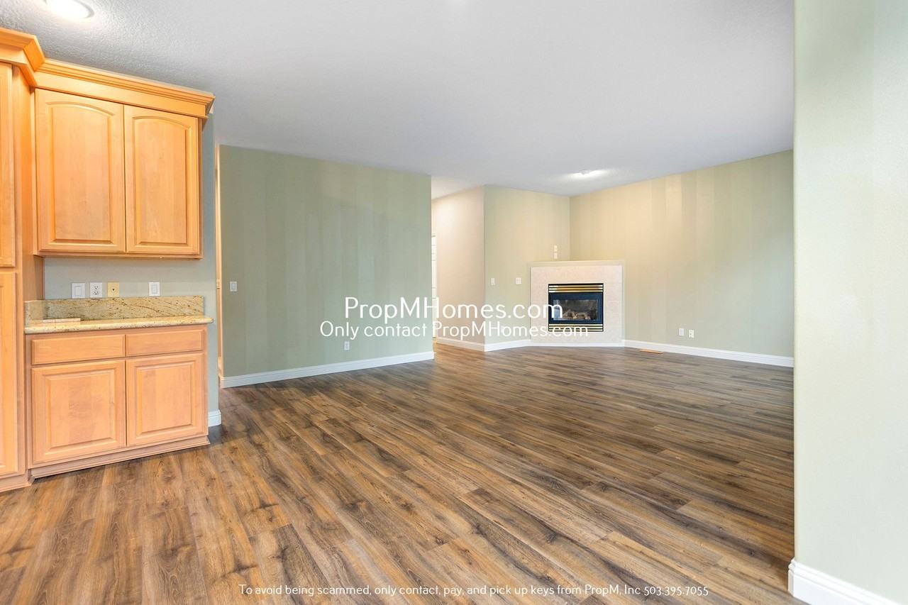 12547 Sw Canvasback Way - Photo 5 of 33