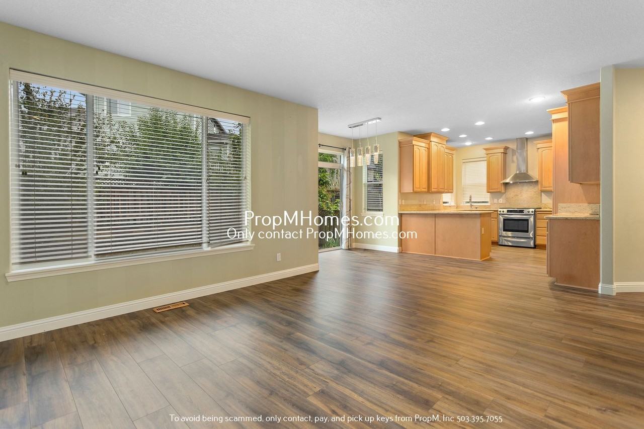 12547 Sw Canvasback Way - Photo 6 of 33