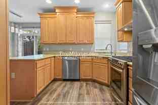 12547 Sw Canvasback Way - Photo 1 of 1