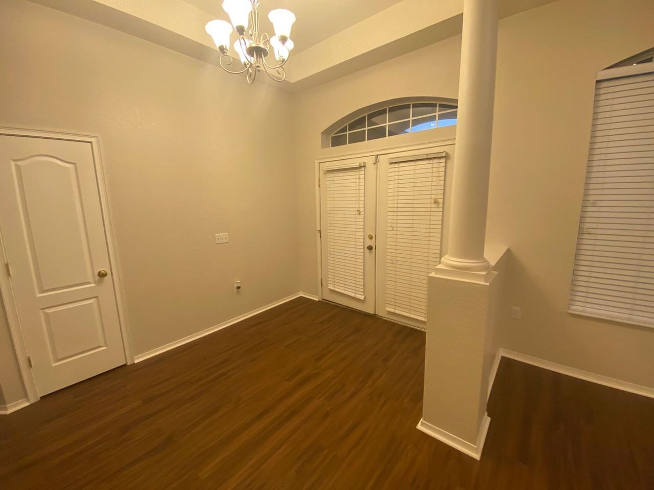 861 Terranova Rd - Photo 2 of 23