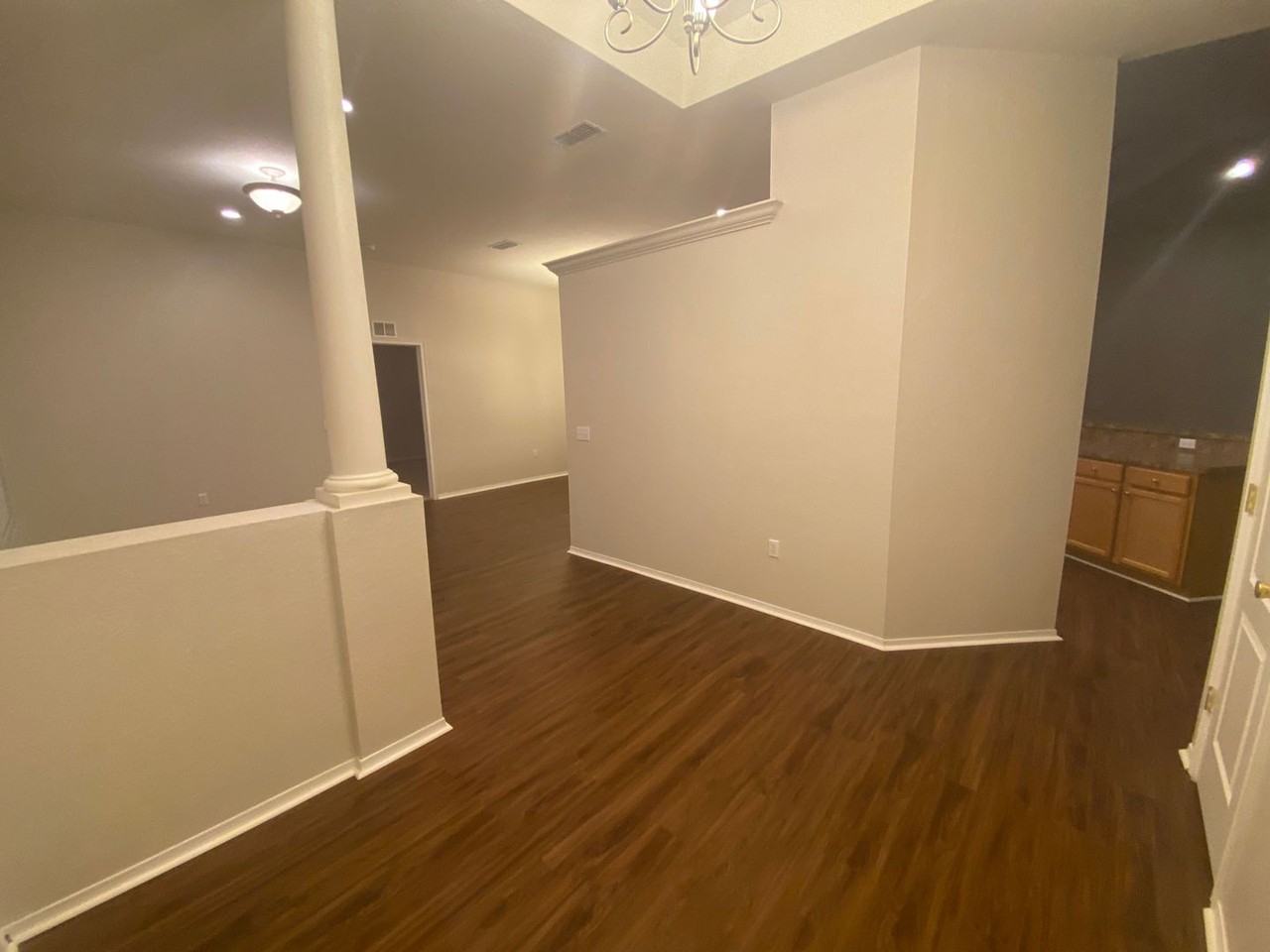 861 Terranova Rd - Photo 3 of 23