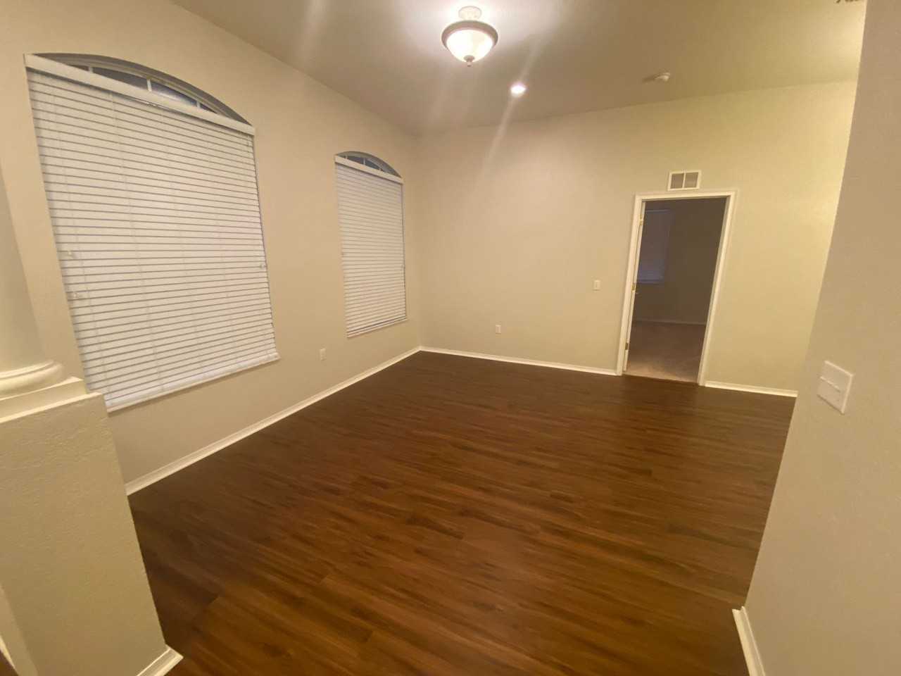 861 Terranova Rd - Photo 4 of 23