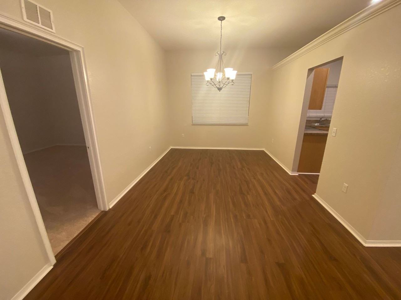 861 Terranova Rd - Photo 5 of 23