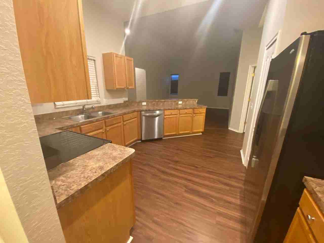 861 Terranova Rd - Photo 6 of 23