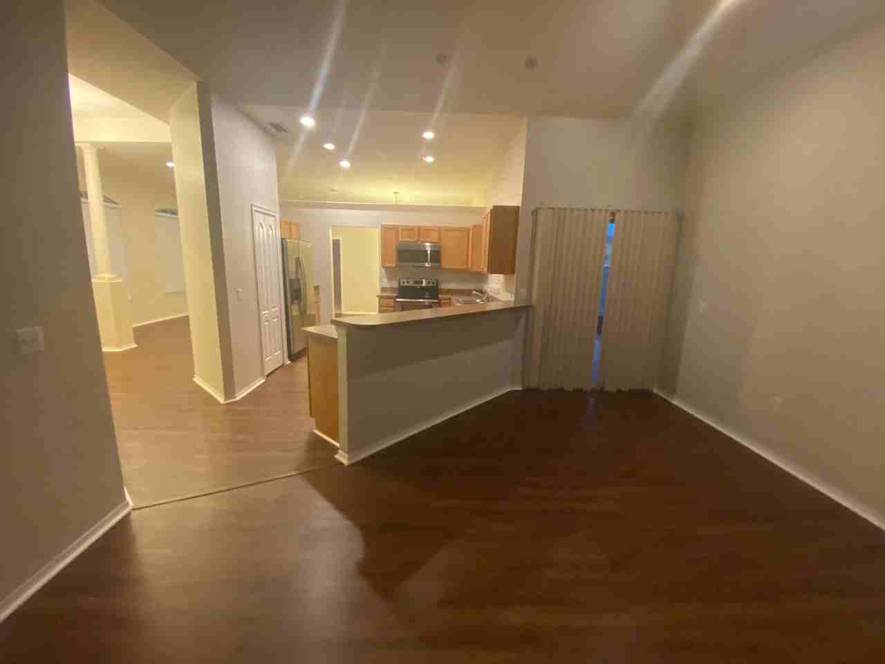 861 Terranova Rd - Photo 7 of 23