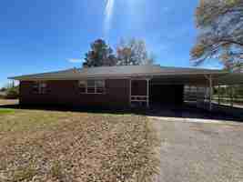 featured image of 9191 Coleman St