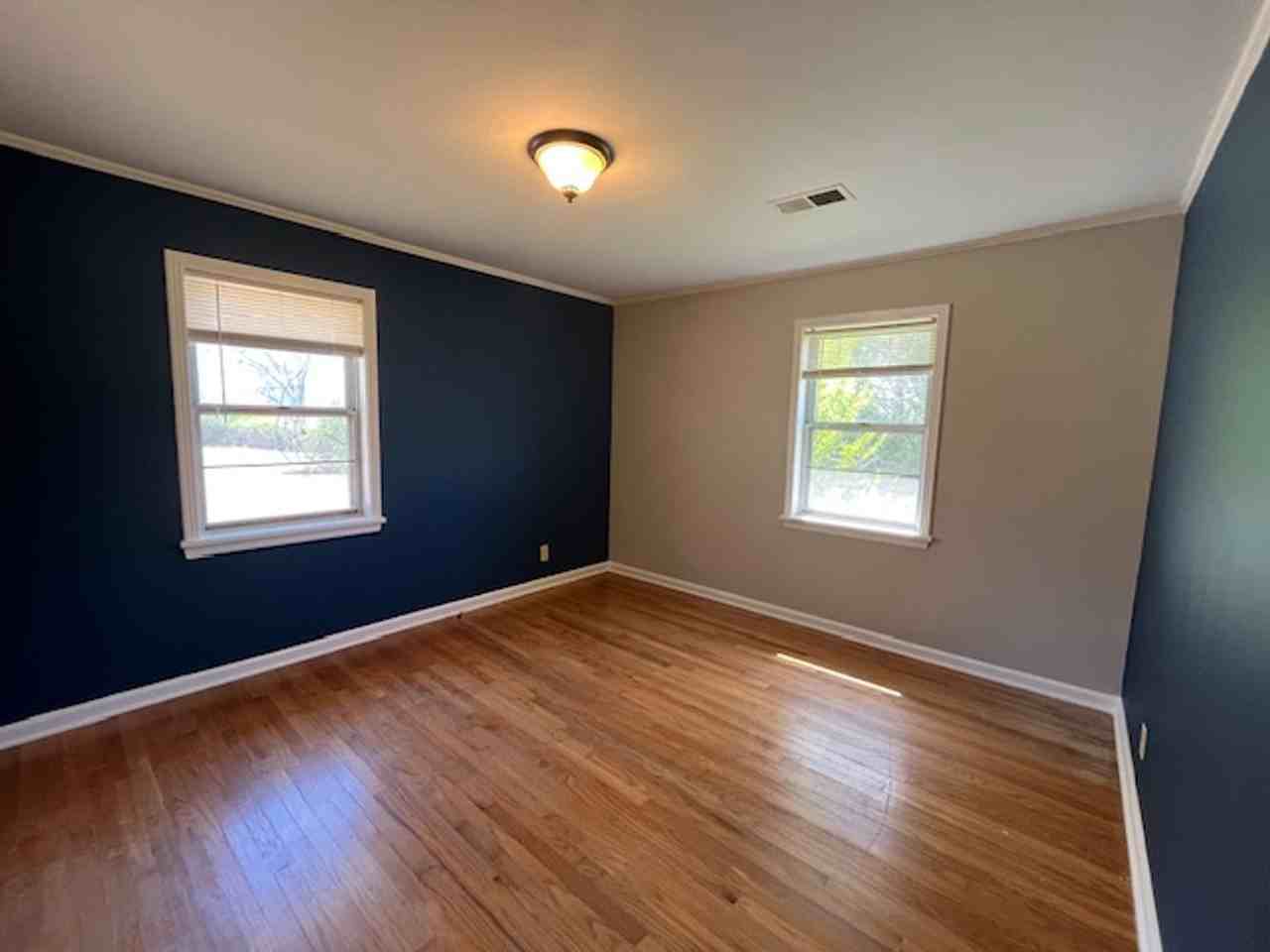 9191 Coleman St - Photo 7 of 9