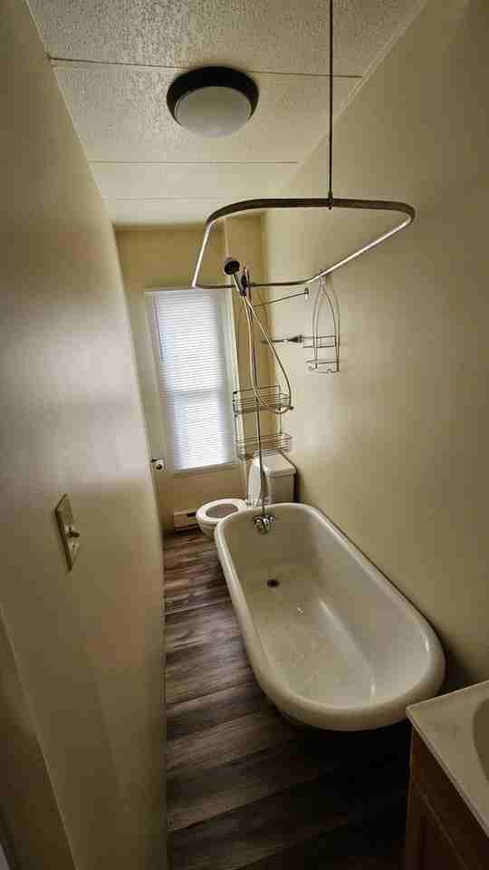 409 George St - Photo 5 of 10