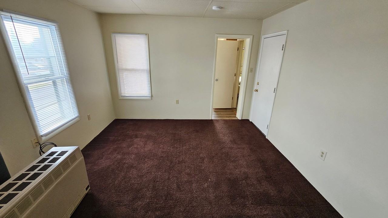 409 George St - Photo 6 of 10