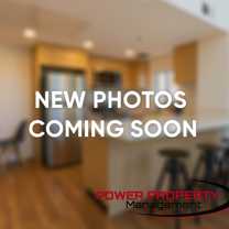2345 20th Street - Photo 1 of 1