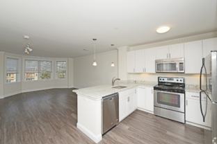 Edgewater Apartments - Photo 1 of 1
