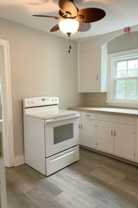 367 Rayon Dr - Photo 1 of 1