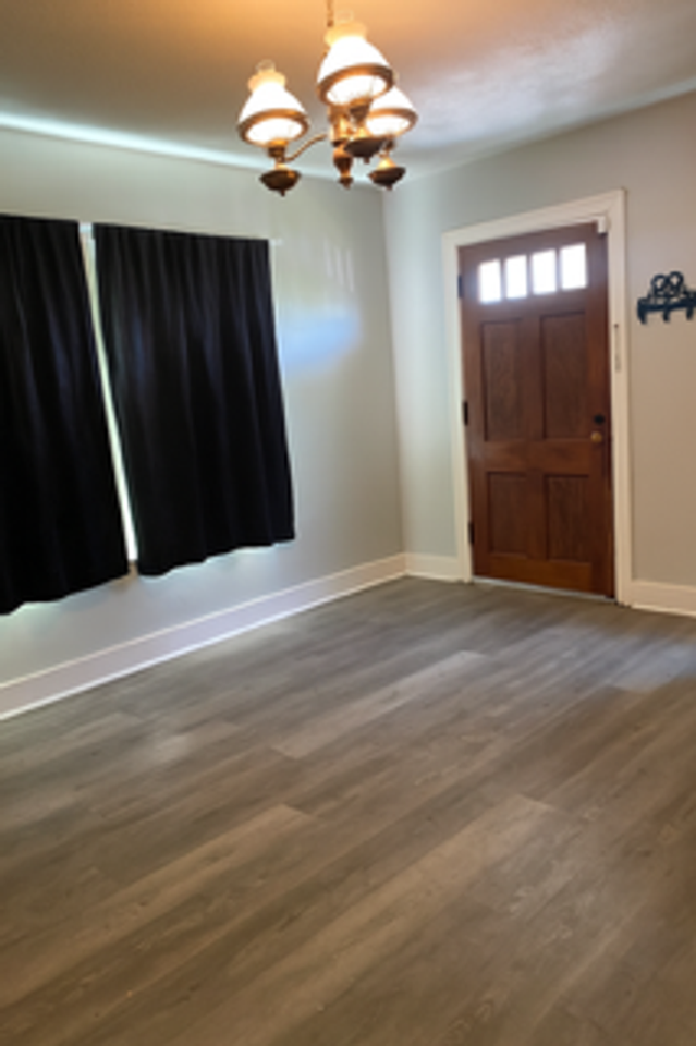 367 Rayon Dr - Photo 2 of 6