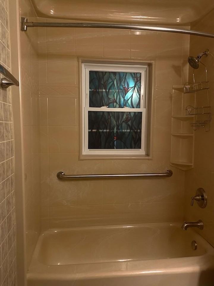 367 Rayon Dr - Photo 3 of 6