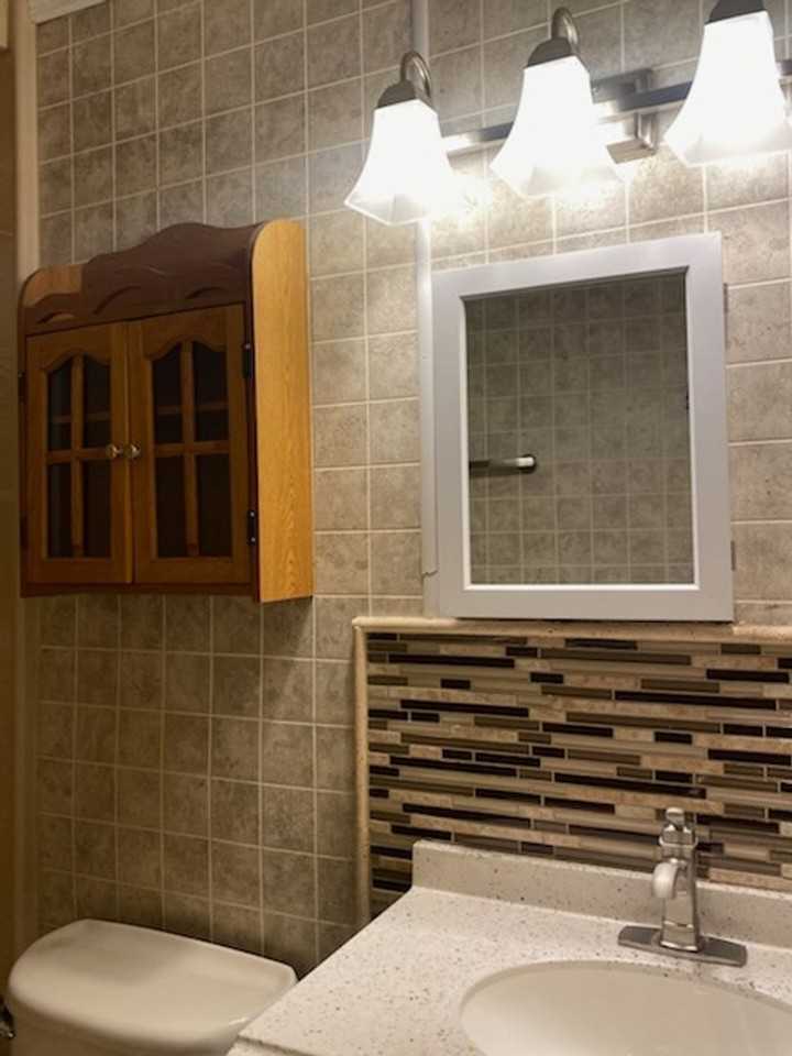 367 Rayon Dr - Photo 4 of 6