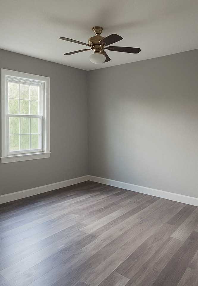 367 Rayon Dr - Photo 5 of 6