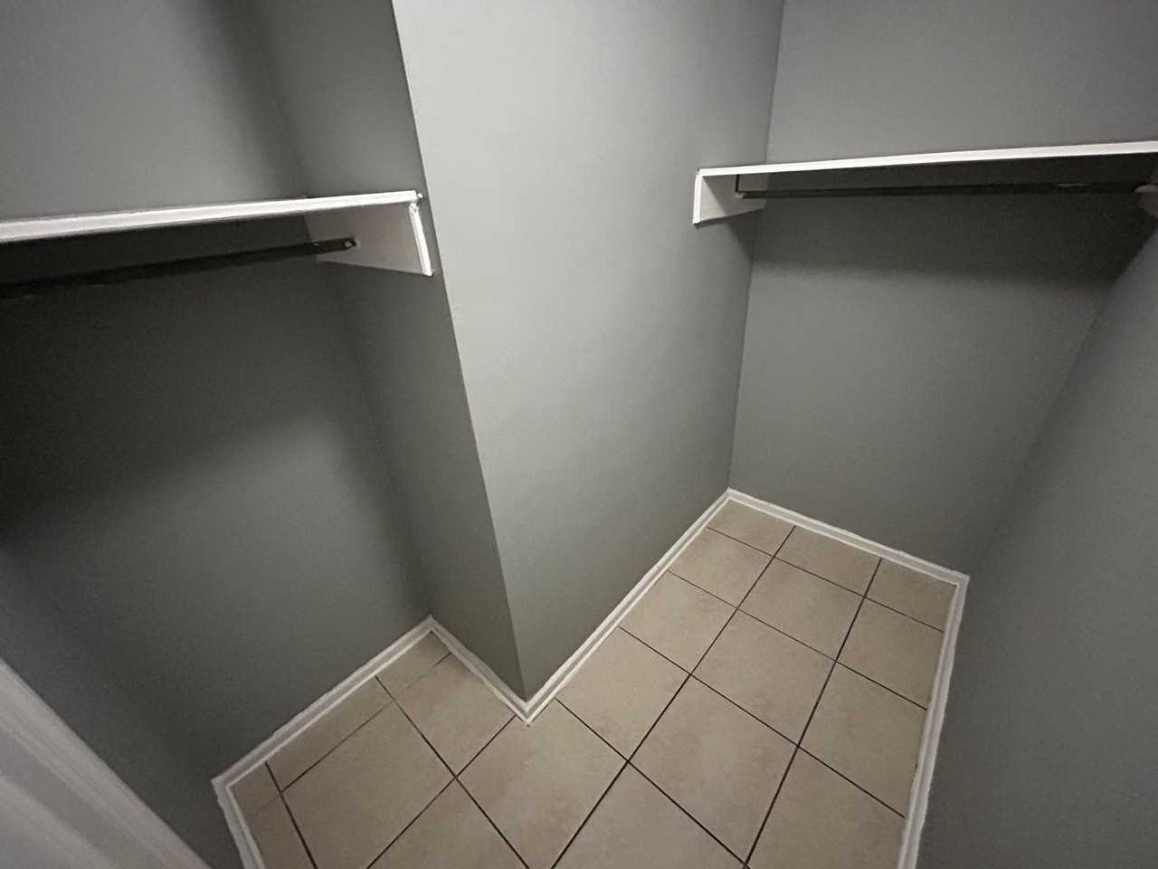 519 6th Ave W #2 - Photo 2 of 8