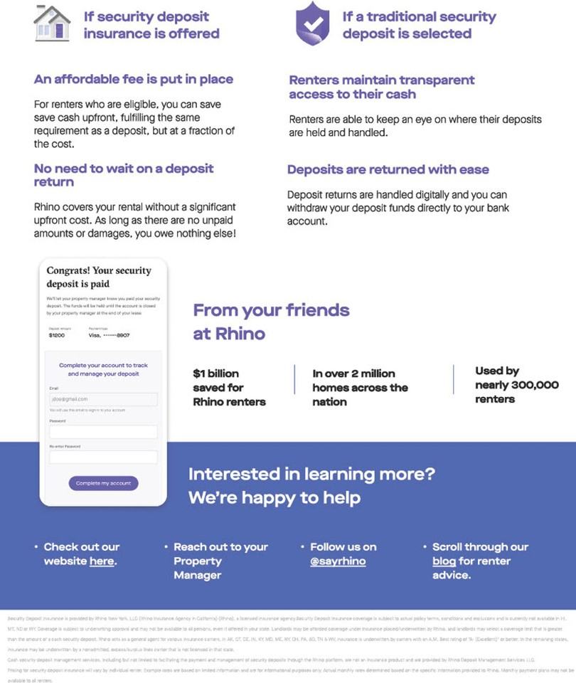 6940 Peyote Way - Photo 5 of 6