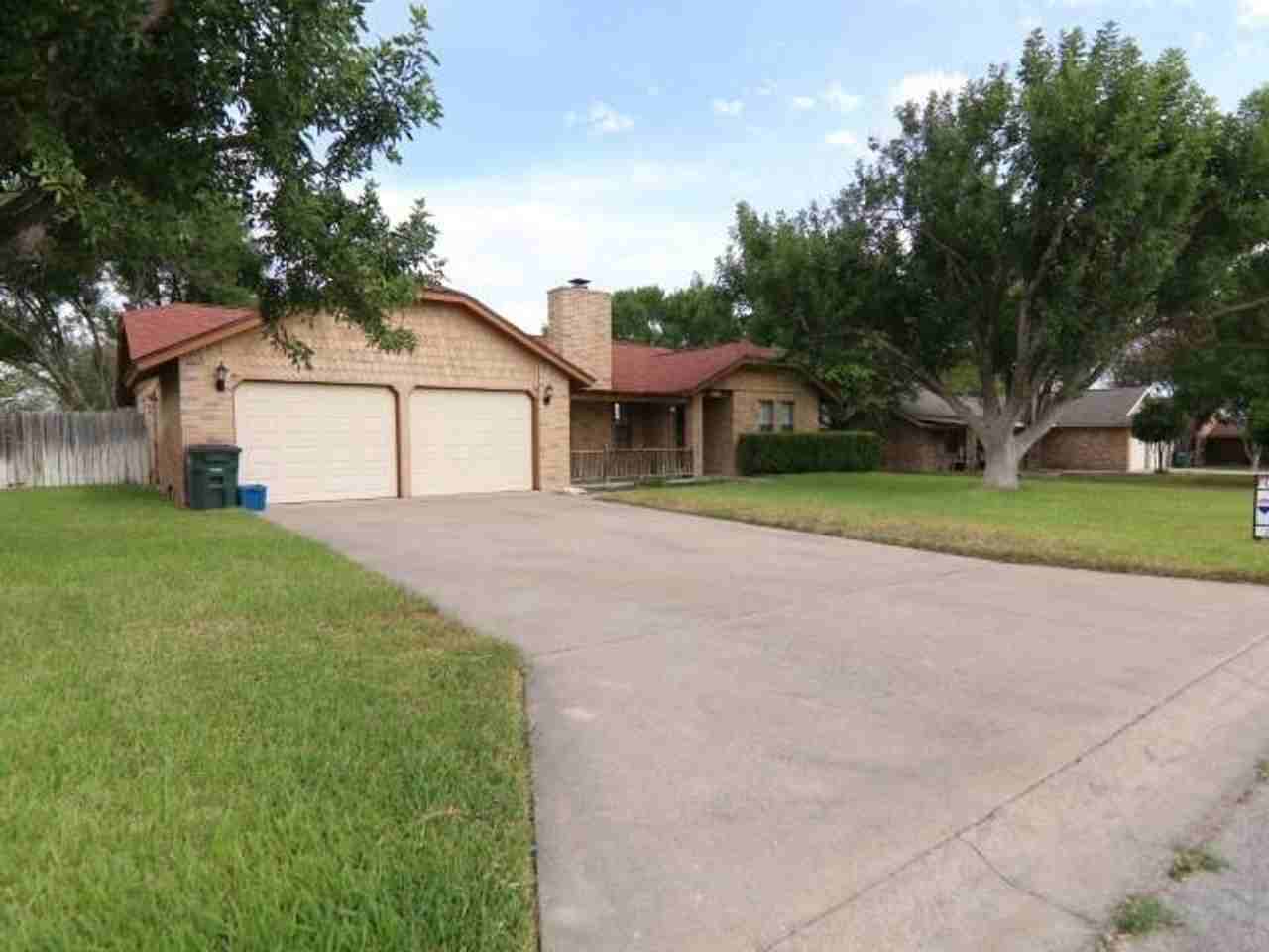 202 Medicine Bow Trl - Photo 3 of 16