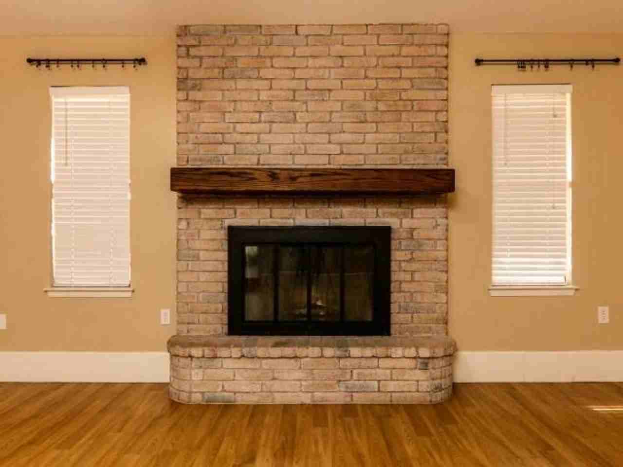 202 Medicine Bow Trl - Photo 5 of 16