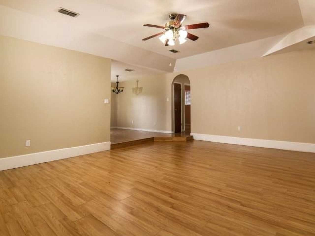 202 Medicine Bow Trl - Photo 6 of 16