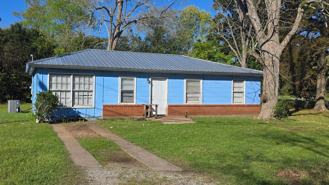 130 Sunset Ln - Photo 1 of 1