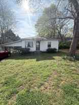 390 Pound St - Photo 1 of 1