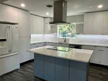 4909 Hope St - Photo 1 of 1