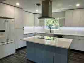 4909 Hope St - Photo 1 of 1