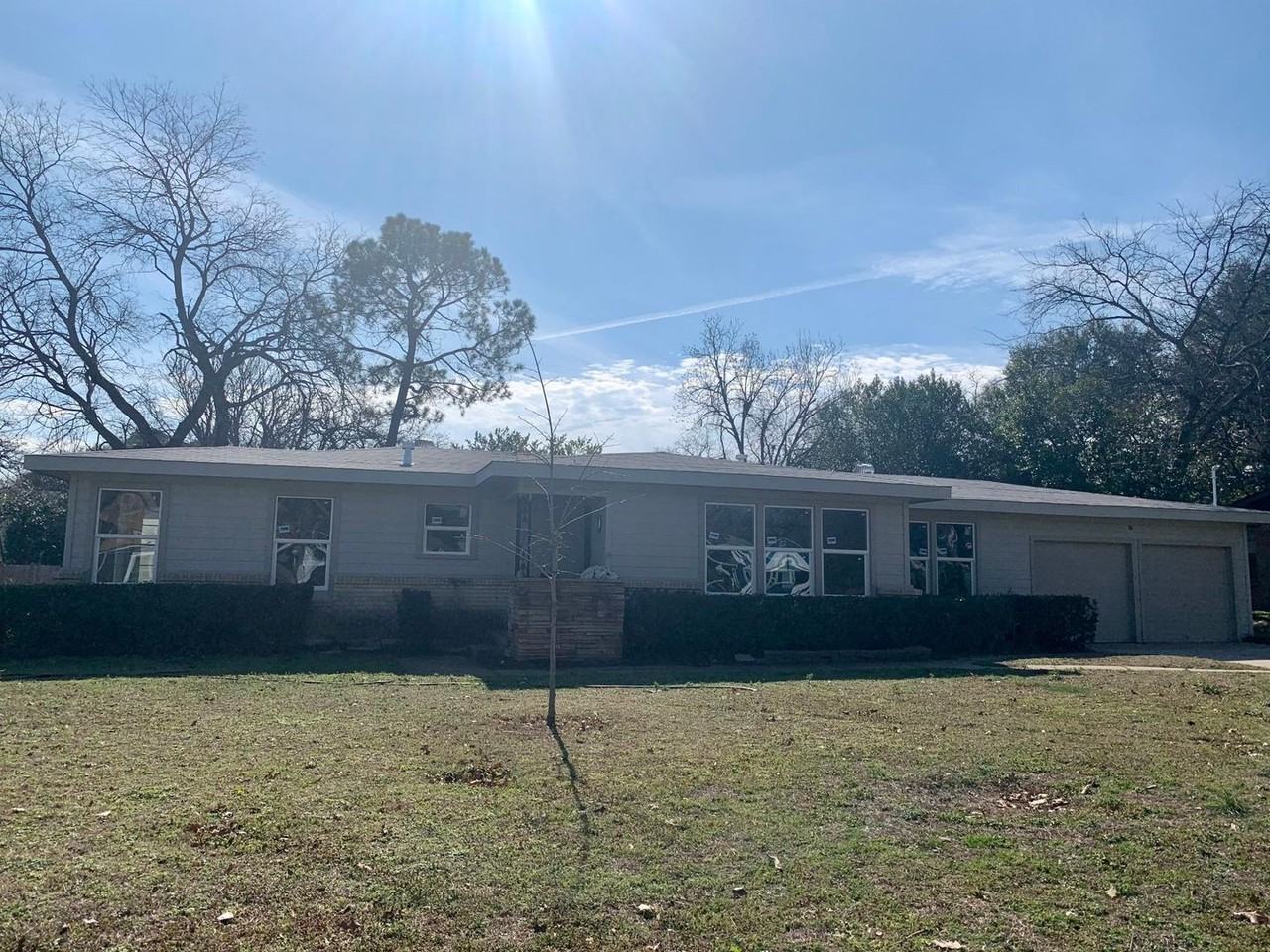 4909 Hope St - Photo 3 of 5