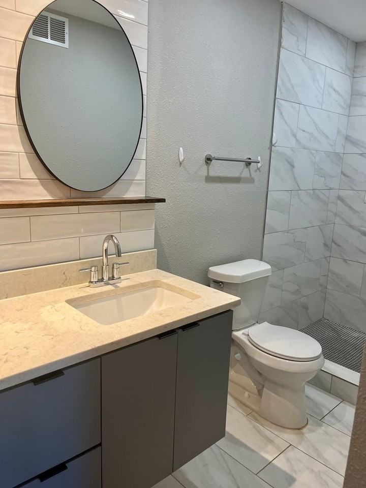 4909 Hope St - Photo 4 of 5