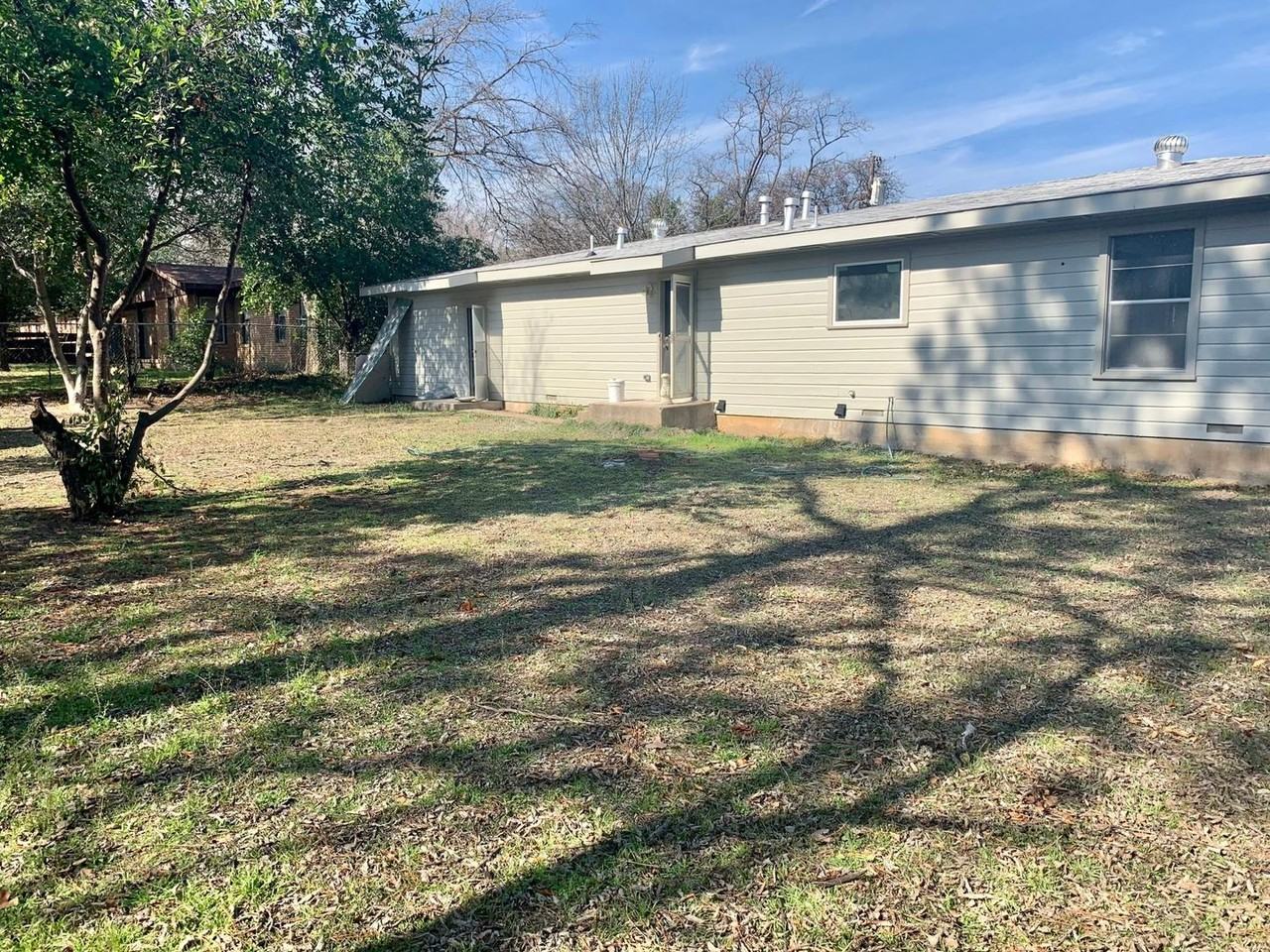 4909 Hope St - Photo 5 of 5