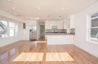 537 Sumner St #2 - Photo 1 of 1