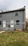 1341 Fay Dr. - Photo 1 of 1