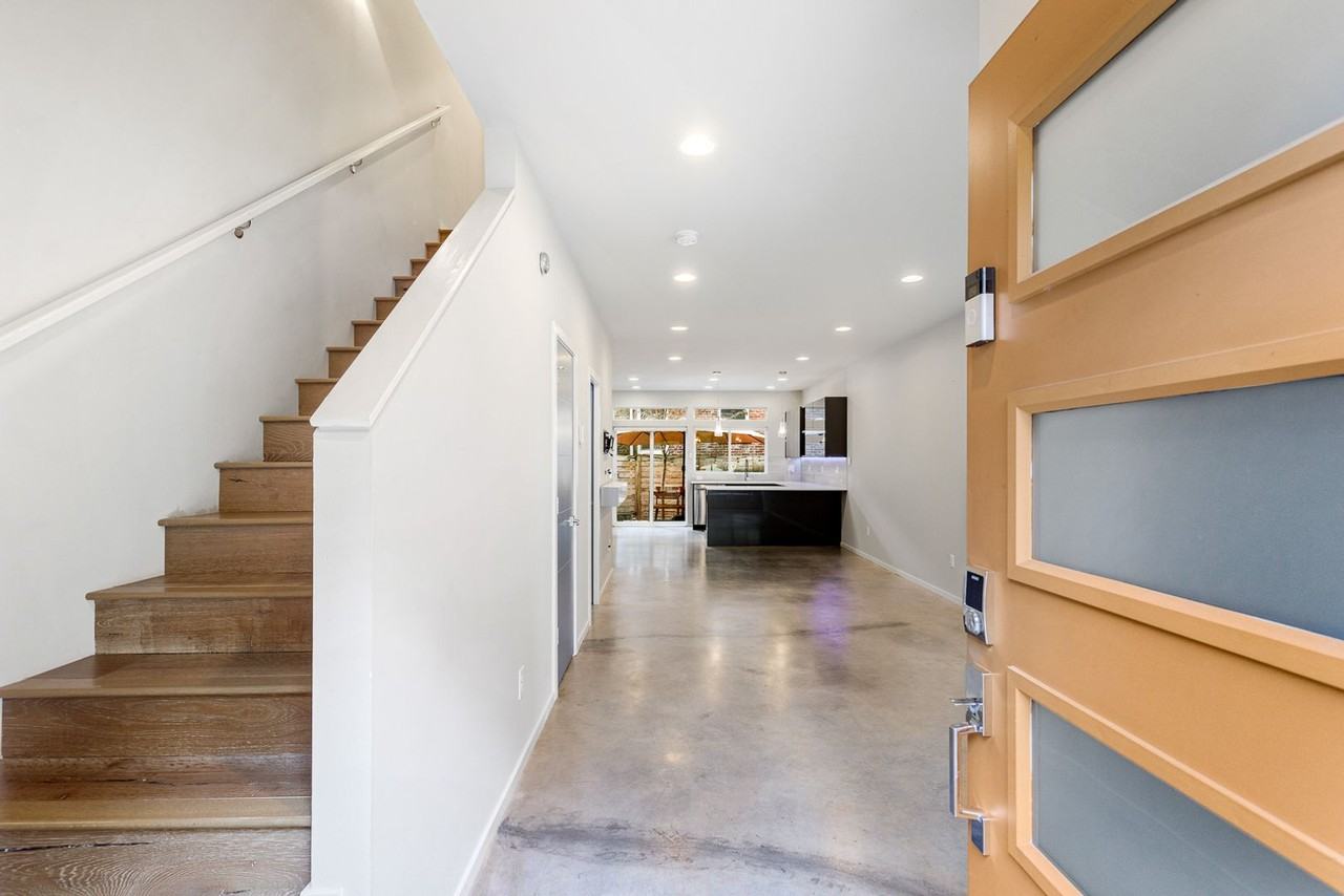 2105 E Alder St - Photo 2 of 17