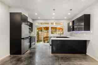 2105 E Alder St - Photo 1 of 1