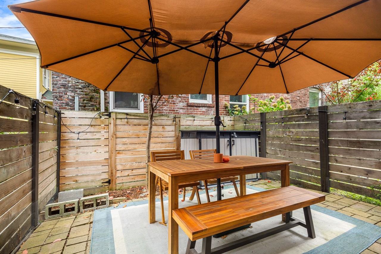 2105 E Alder St - Photo 6 of 17