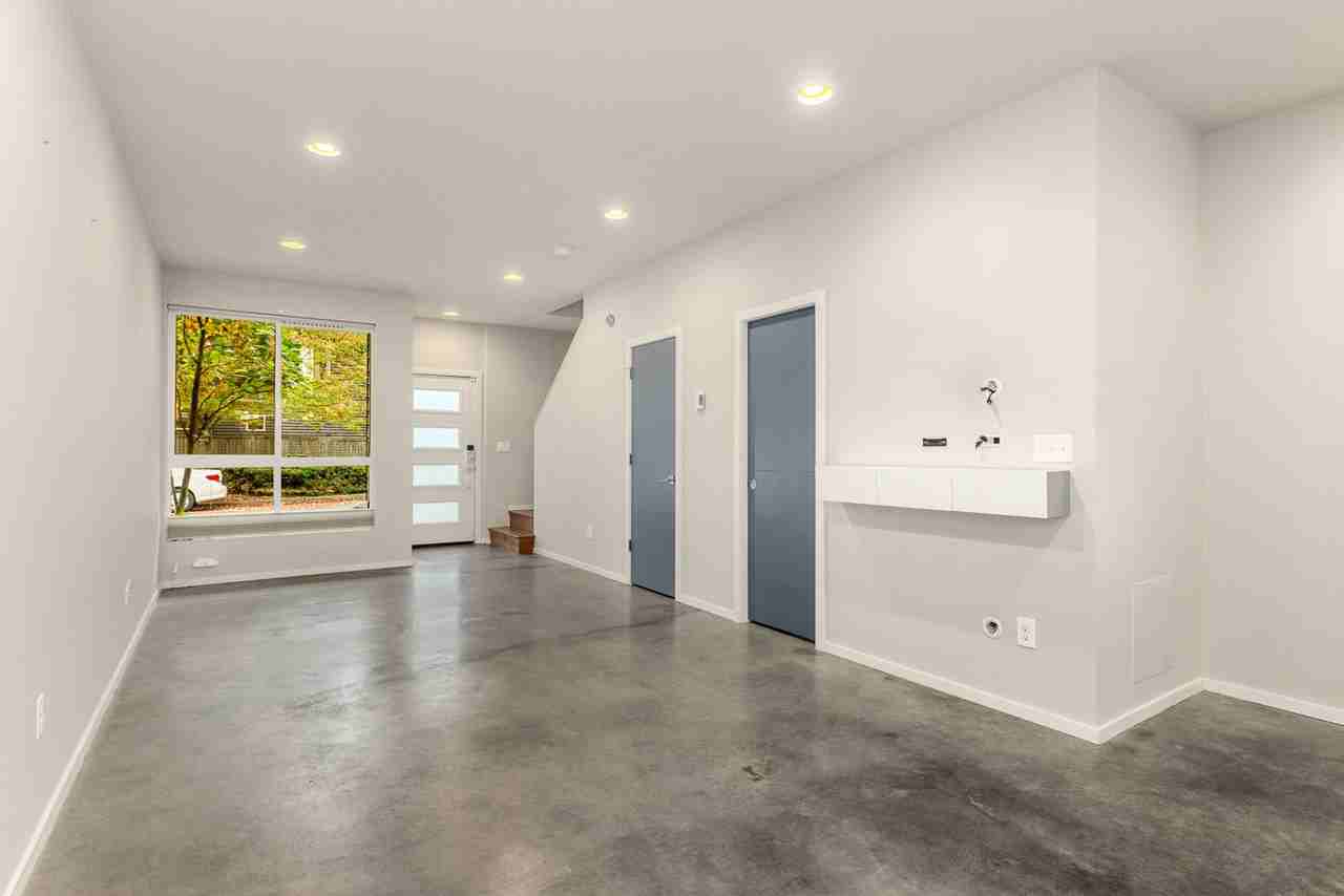 2105 E Alder St - Photo 7 of 17